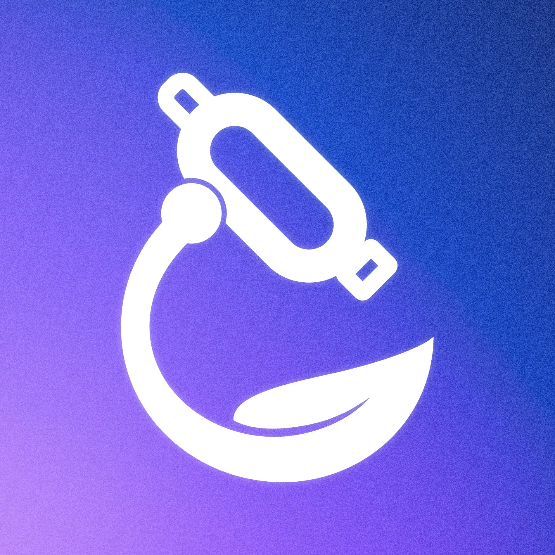 Логотип канала