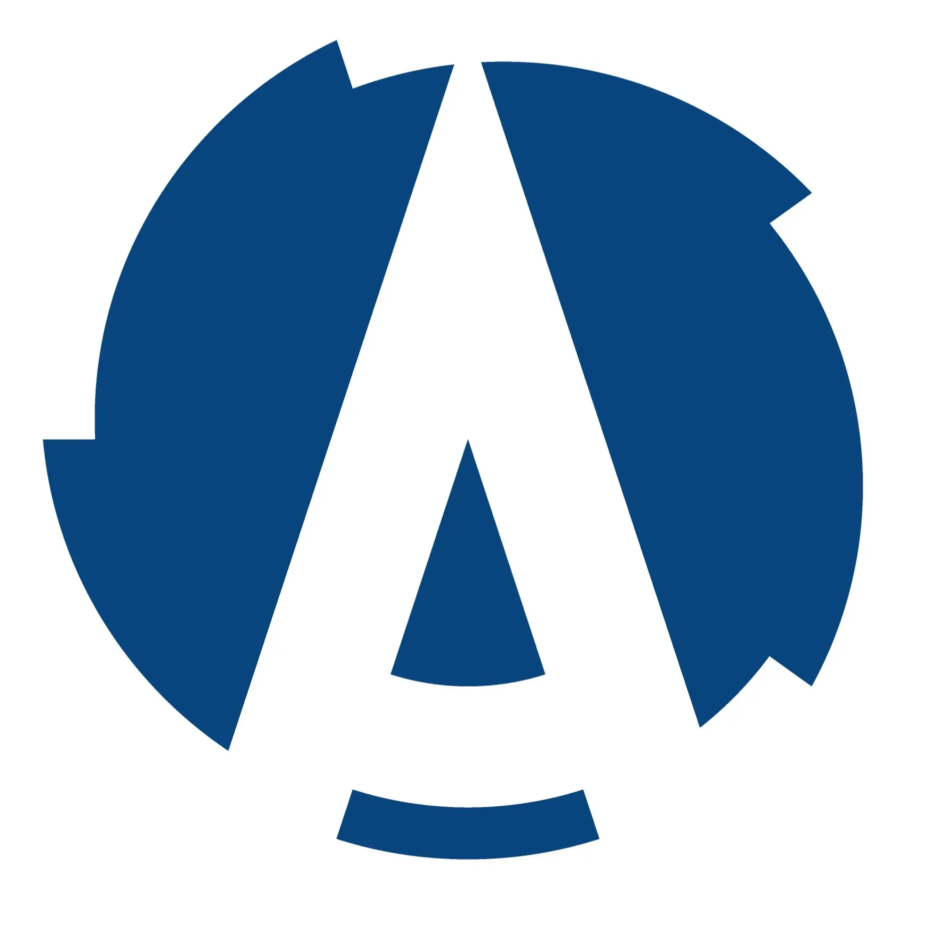 Екатеринбургский техникум "Автоматика"