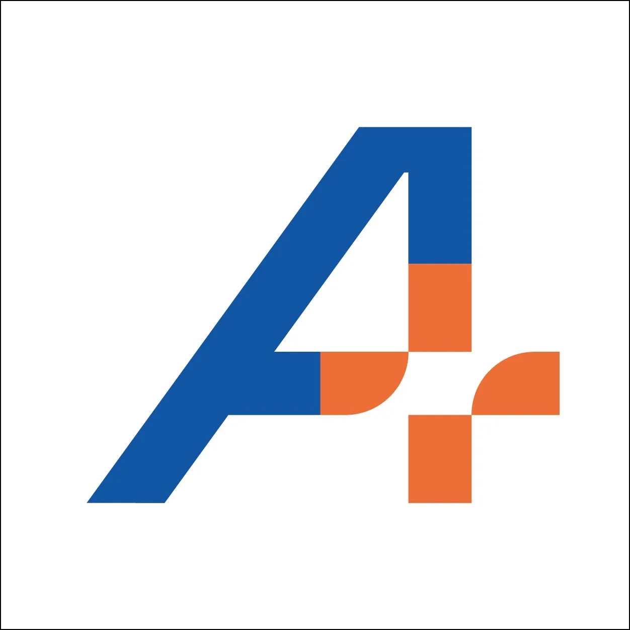 Поликлиники АВЕНЮ — канал в мессенджере MAX