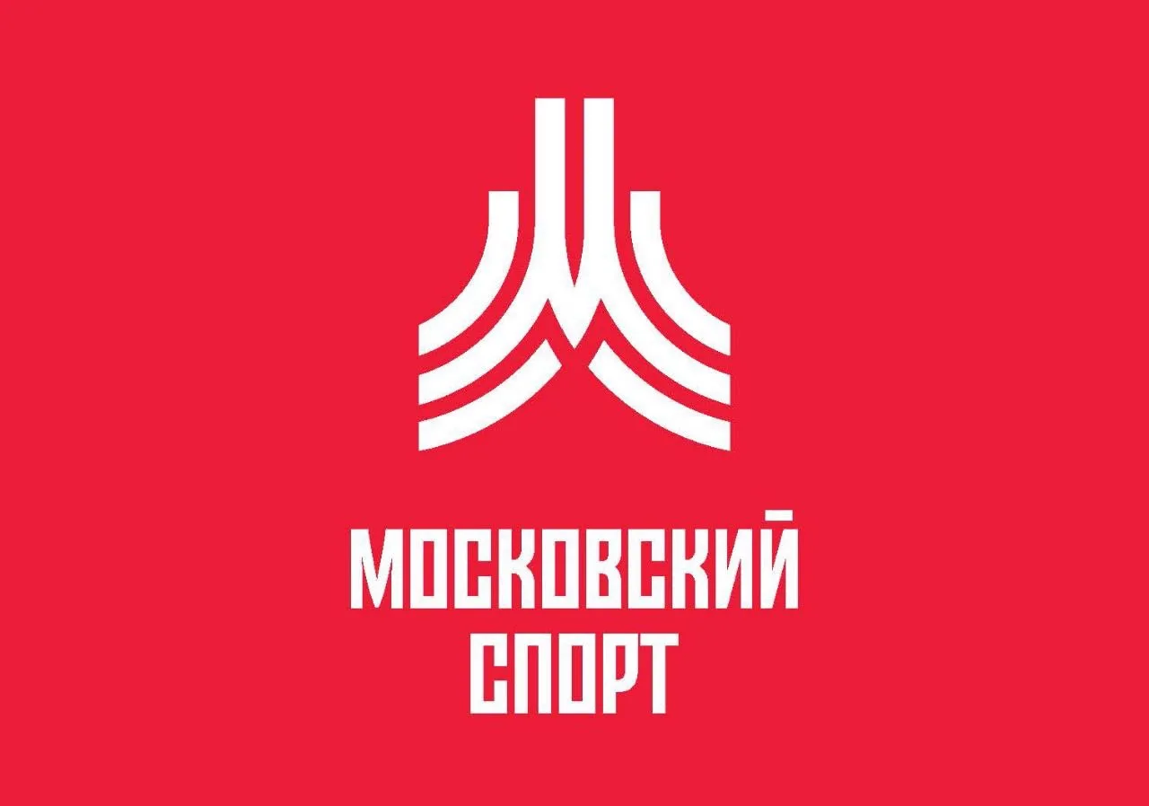 ГБУ ДО МКСШ «НОВАЯ МОСКВА»