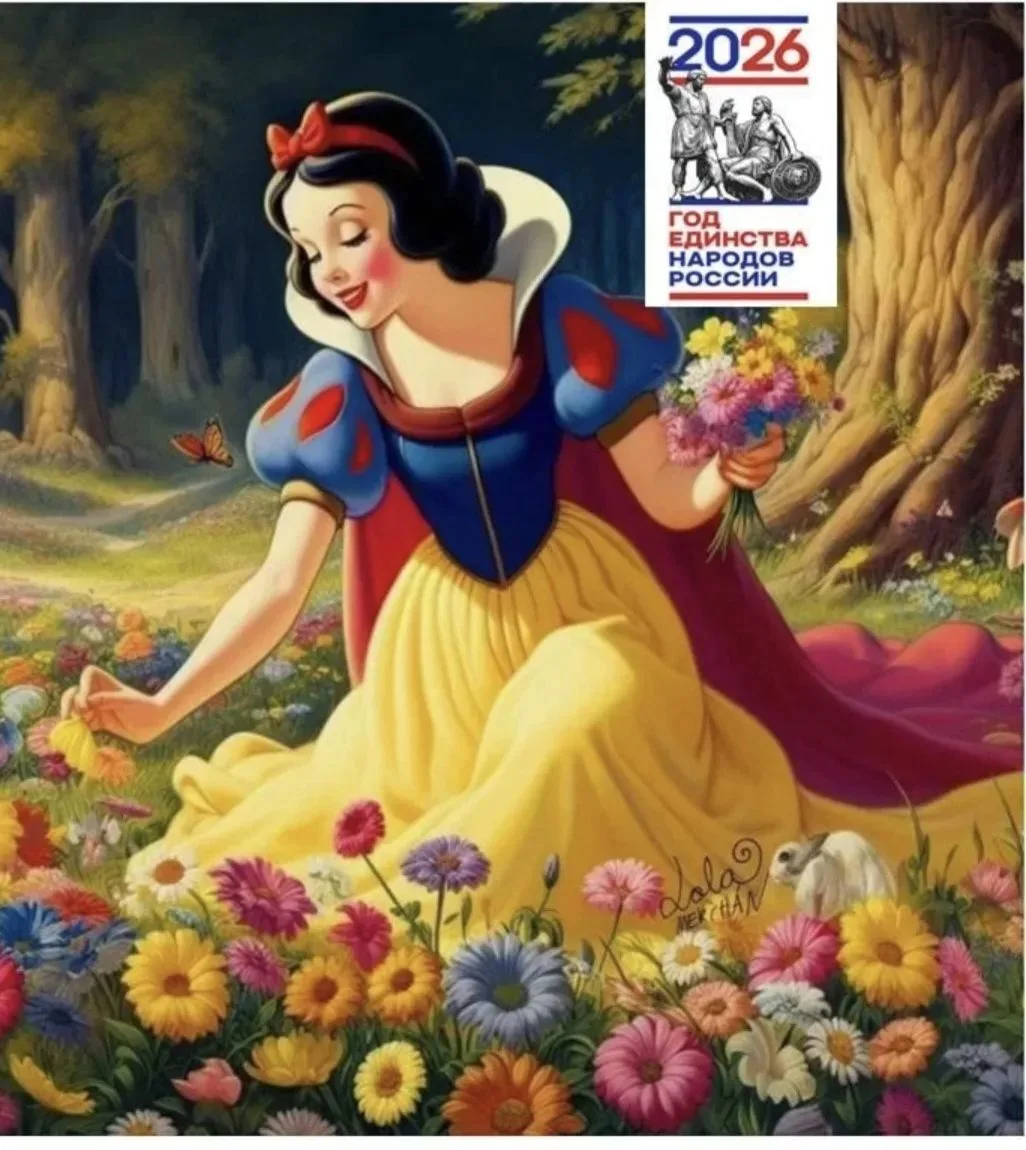 Логотип канала