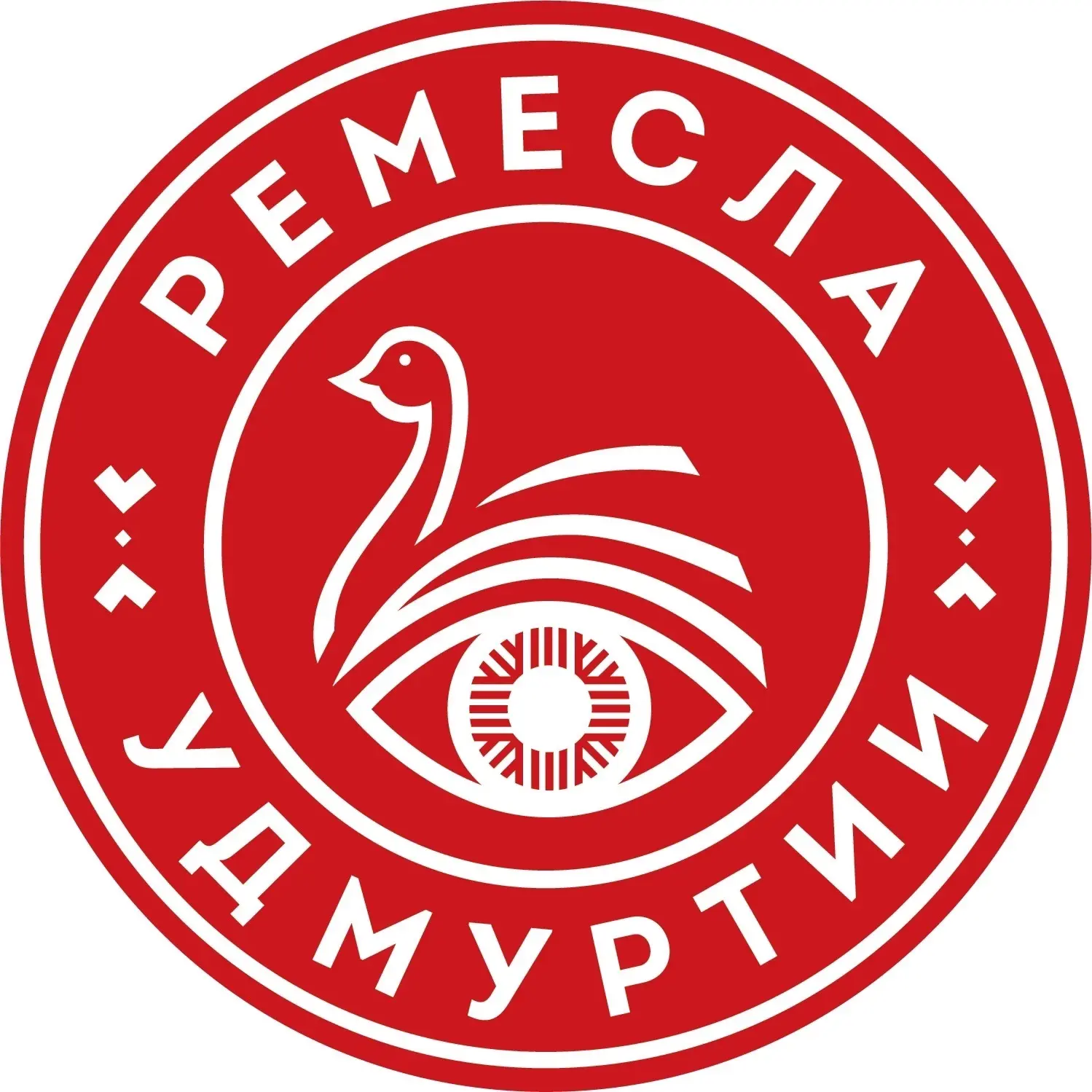 Национальный центр ремёсел