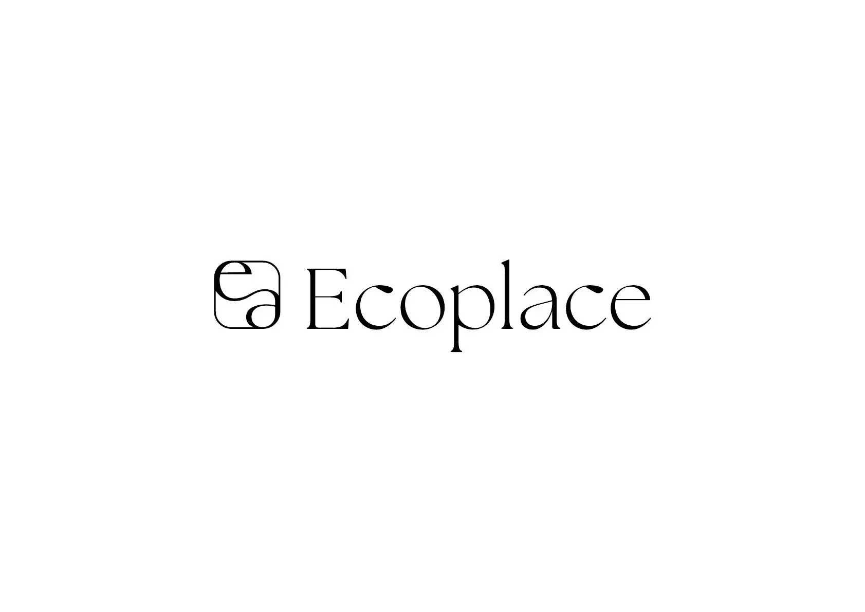 ECOPLACE — канал в мессенджере MAX