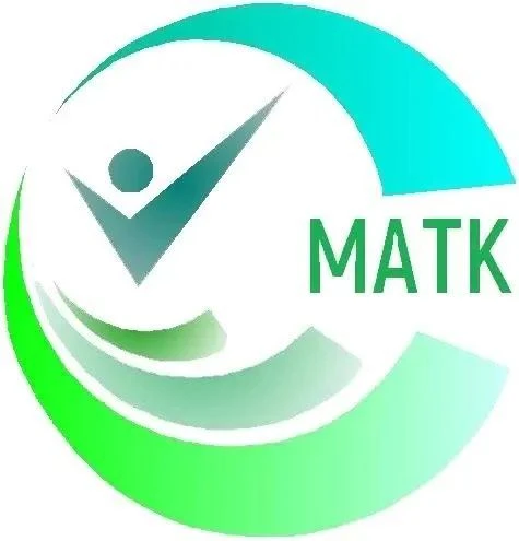 Мокшанский агротехнологический колледж — канал в мессенджере MAX