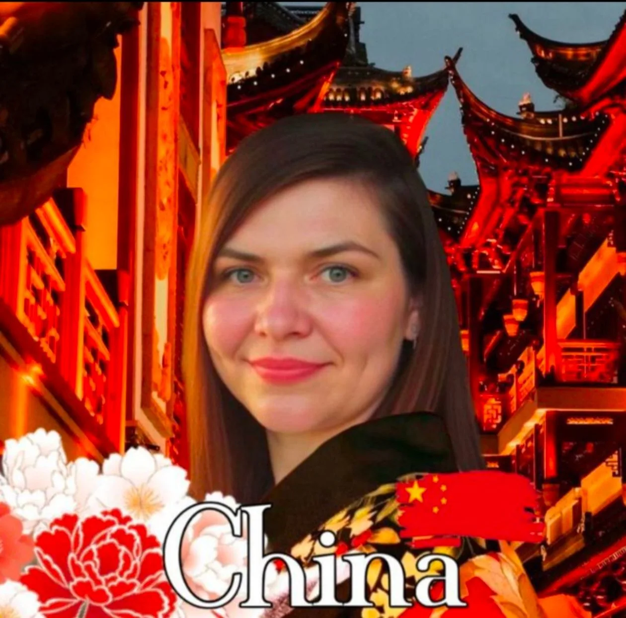 ЗАКУПКИ КИТАЙ l ЗАРАБОТОК В ИНТЕРНЕТЕ