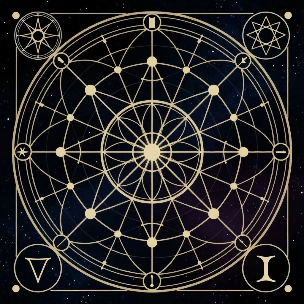 Логотип канала