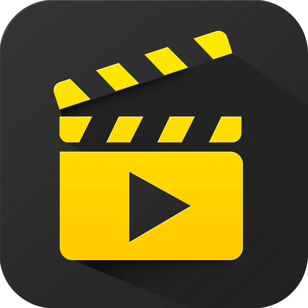 ВИДЕО ДНЯ  | Смешные приколы  |  Юмор