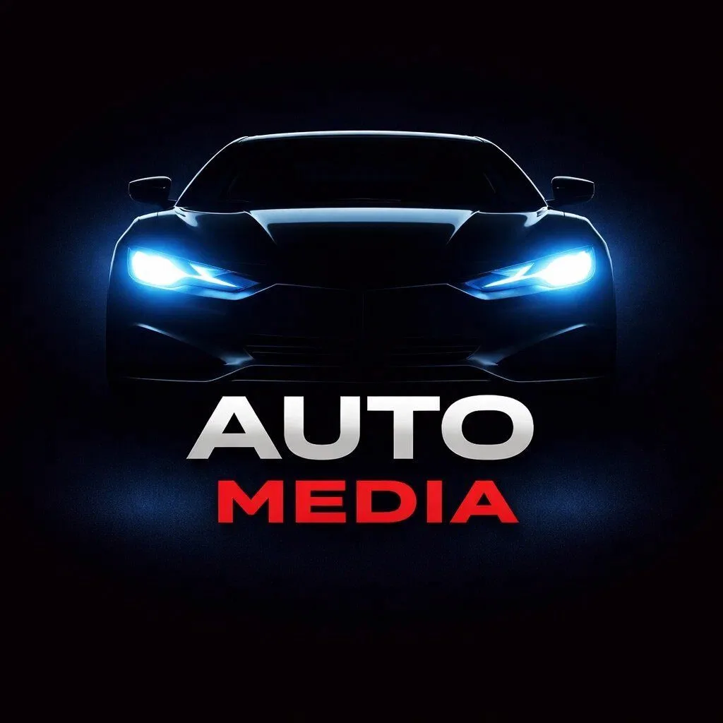 AUTOMEDIA | Автоновости