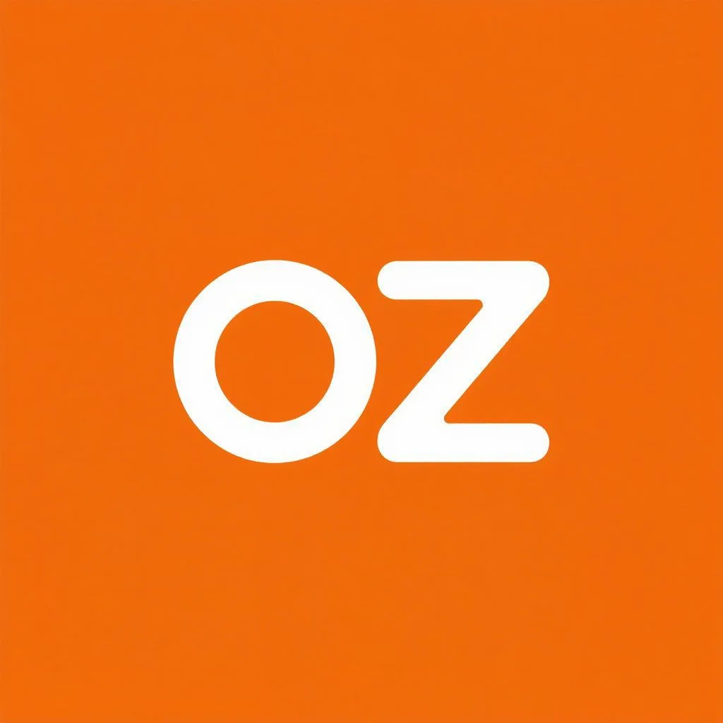 Ozonомания: лучшие скидки на Ozon — канал в мессенджере MAX
