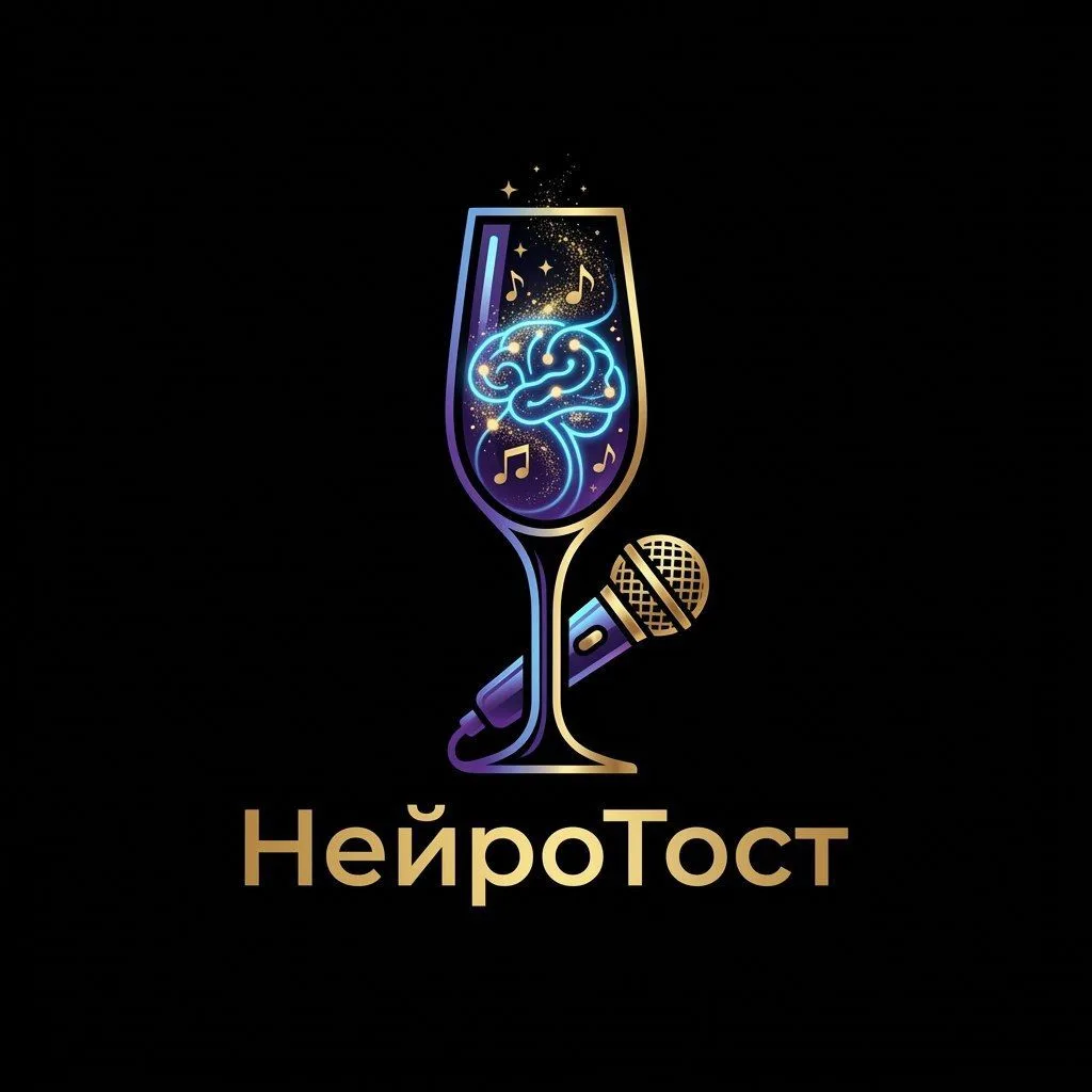 Логотип канала
