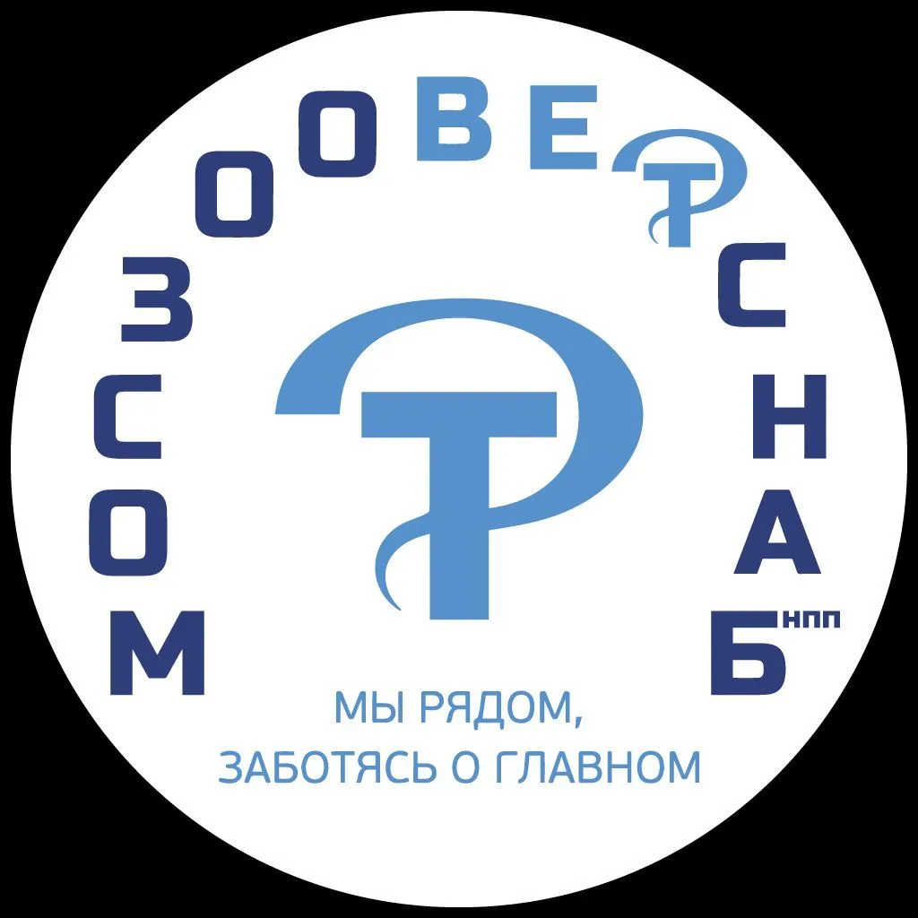 МОСЗООВЕТСНАБ — канал в мессенджере MAX