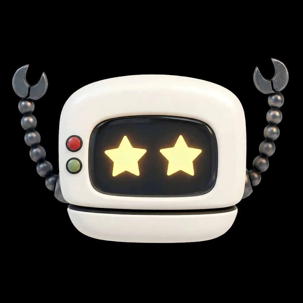 ⚡⚡⚡ЛИГАМОЛНИЯ⚡⚡⚡