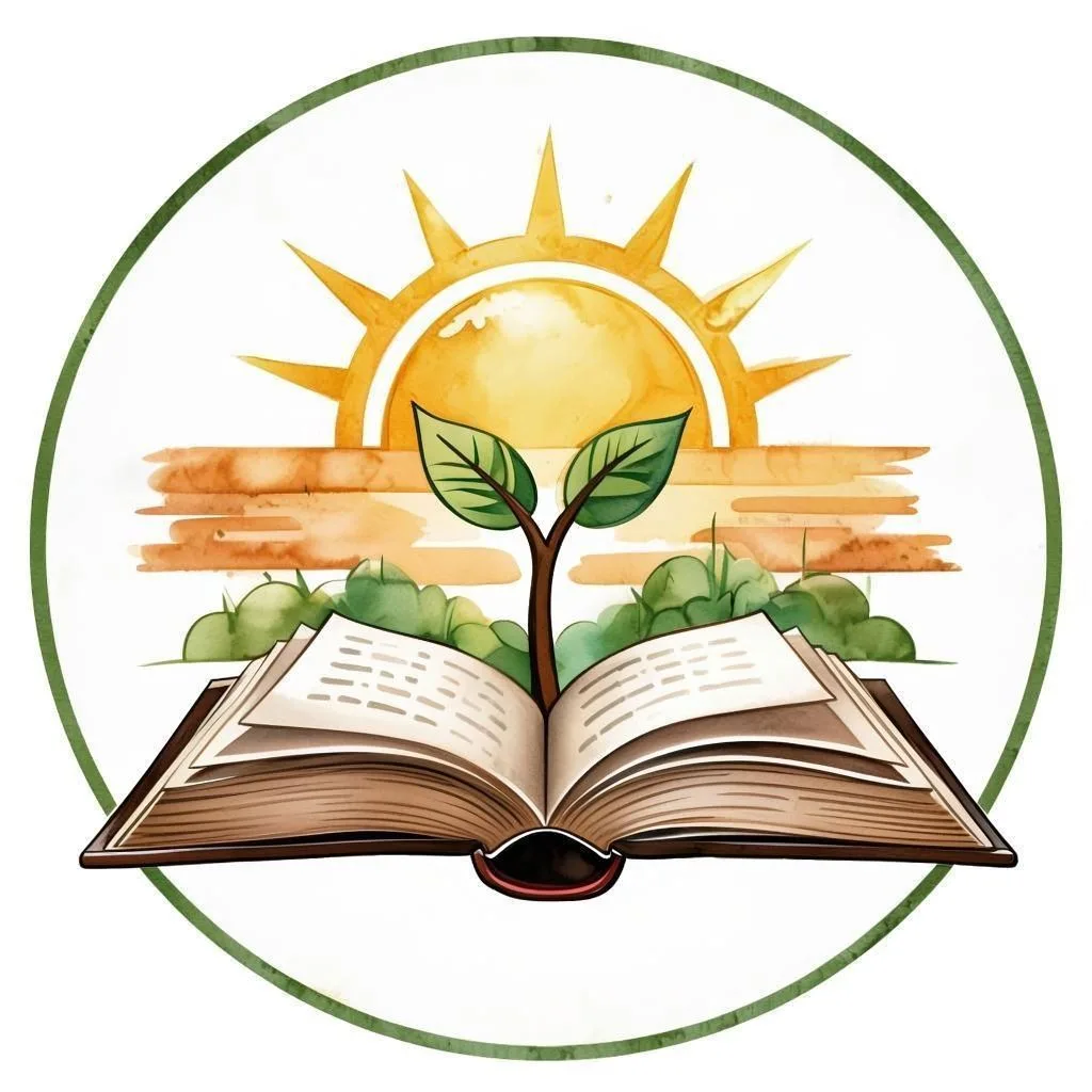 МБОУ СОШ № 2 АГО