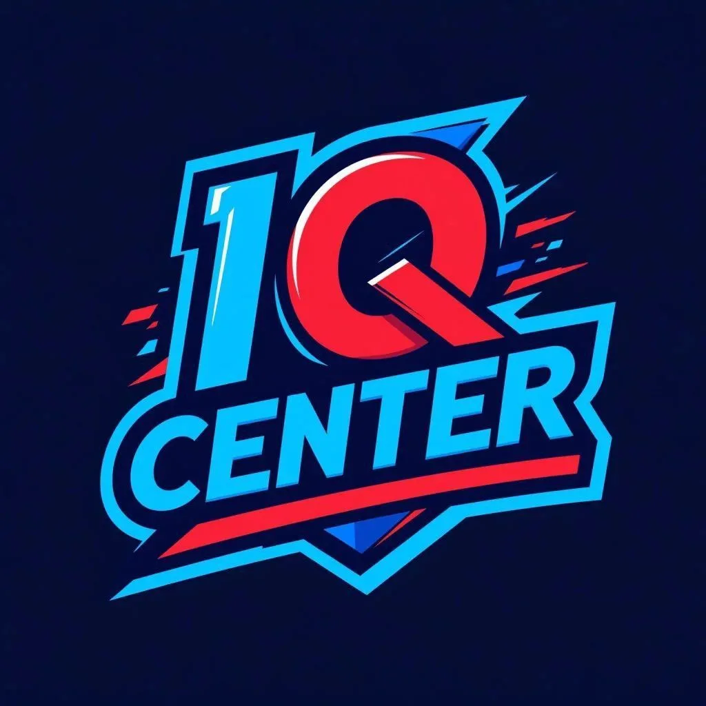 IQ-центр Александры Ковальчук ❤️ — канал в мессенджере MAX