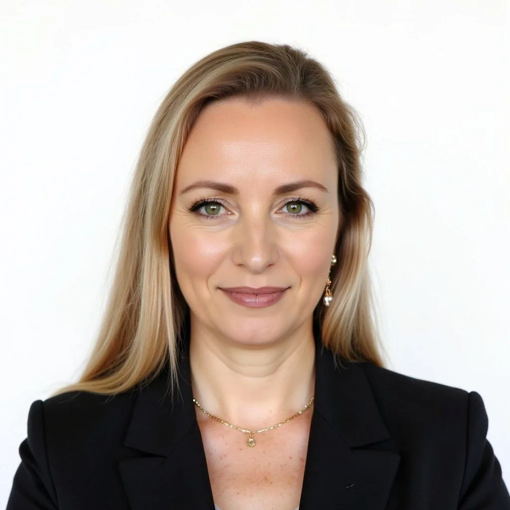 Лиана Алимкова НЕДВИЖИМОСТЬ ФИНАНСЫ — канал в мессенджере MAX