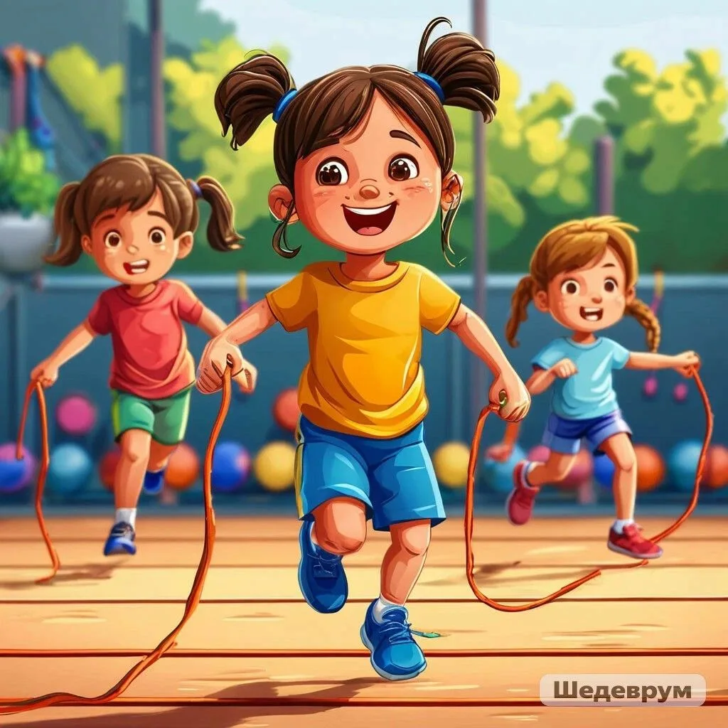 МАДОУ №97 "Детский сад присмотра и оздоровления"