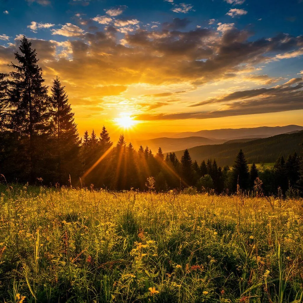 Лучшие песни. Популярная музыка. Новинки музыки. Популярные треки. Новые песни. Новая музыка