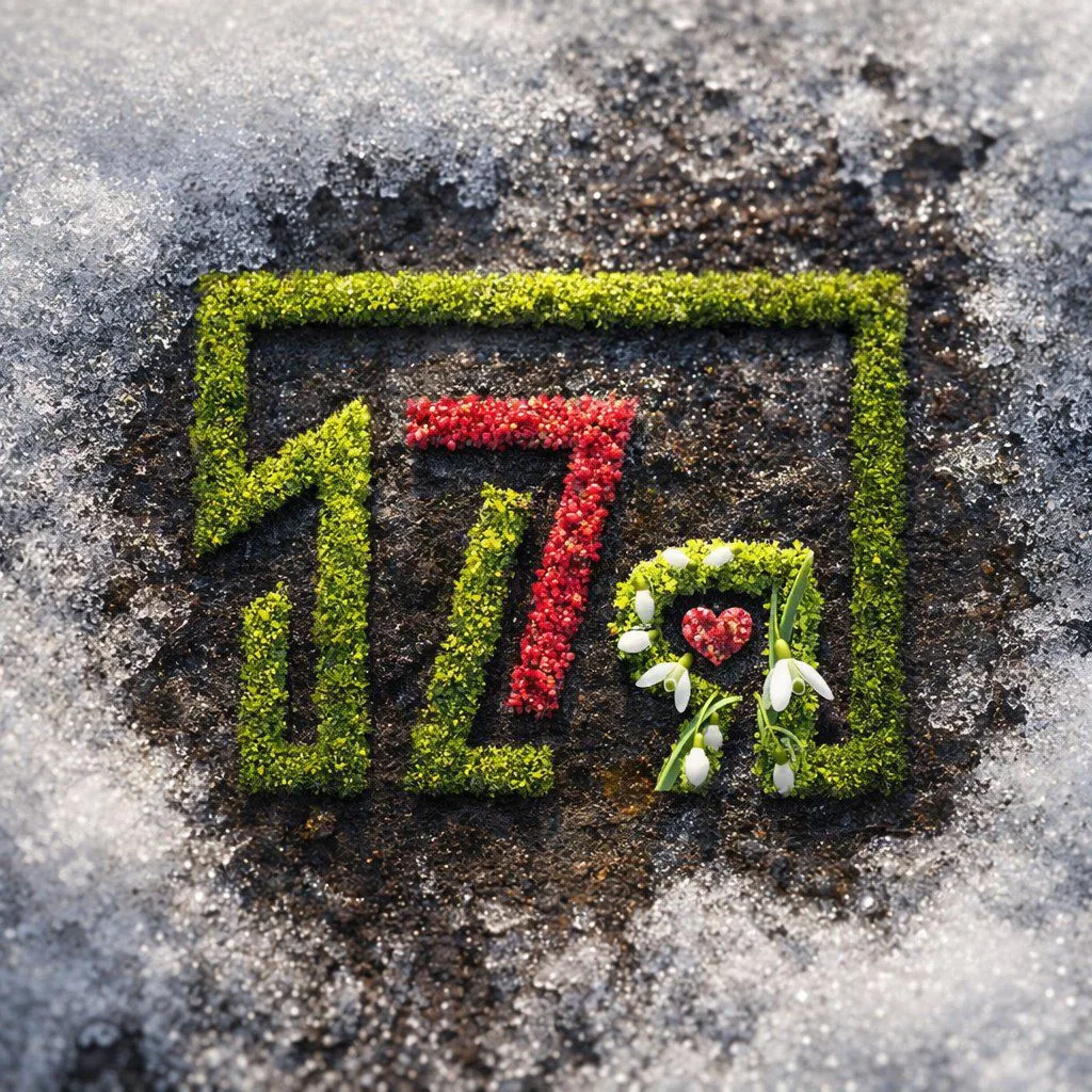 Школа№17 | Старый Оскол