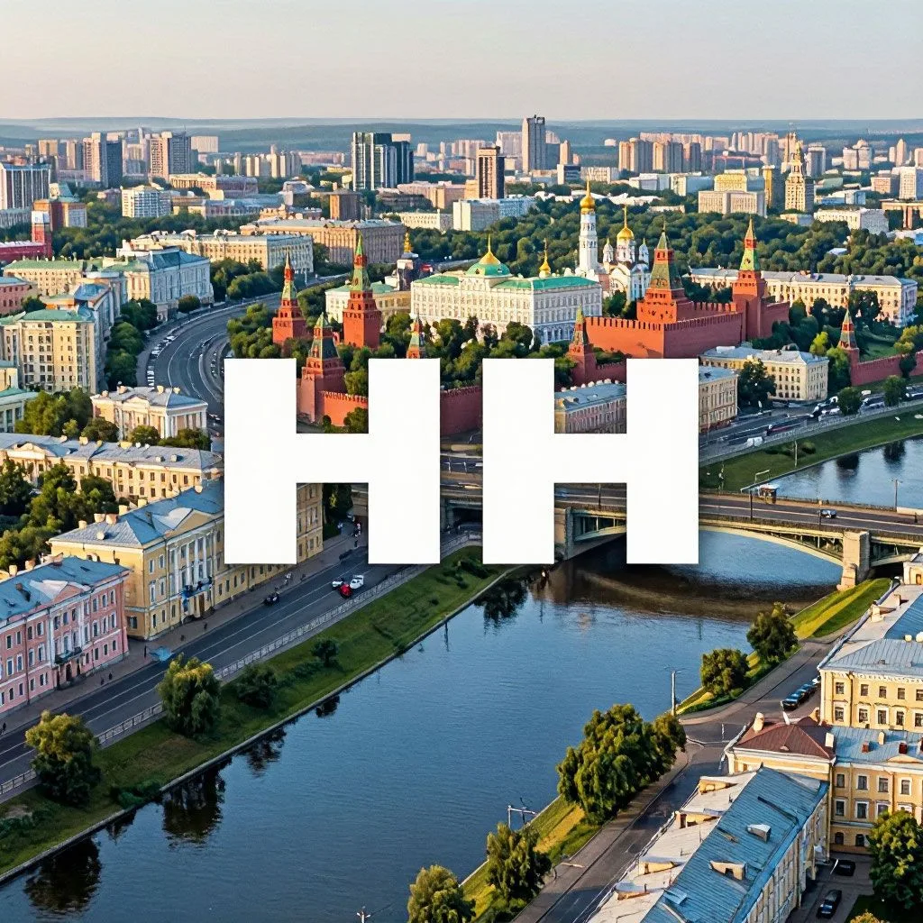 НИЖНИЙ НОВГОРОД • НОВОСТИ 52 — канал в мессенджере MAX