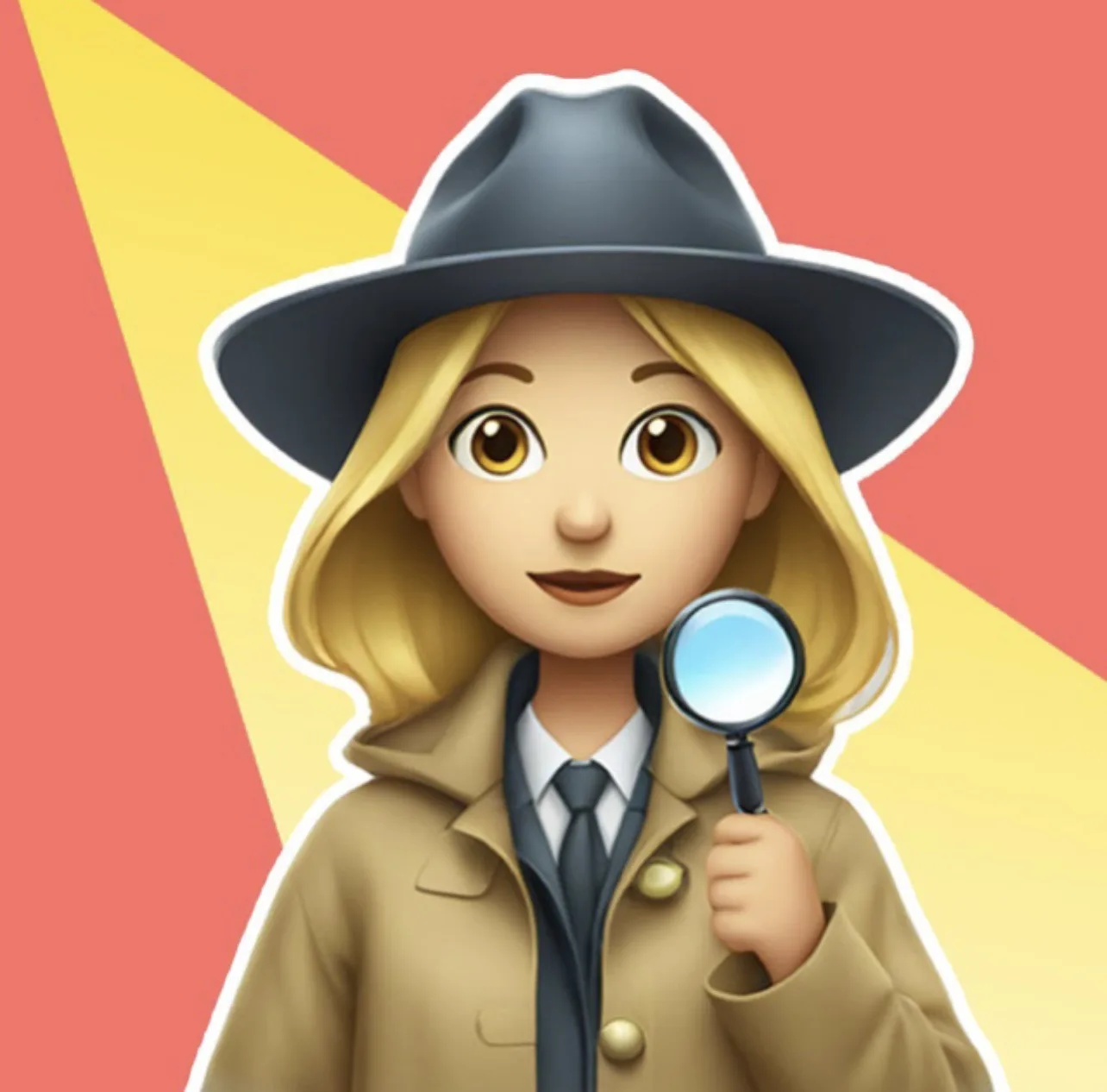 revizor_vdk — канал в мессенджере MAX
