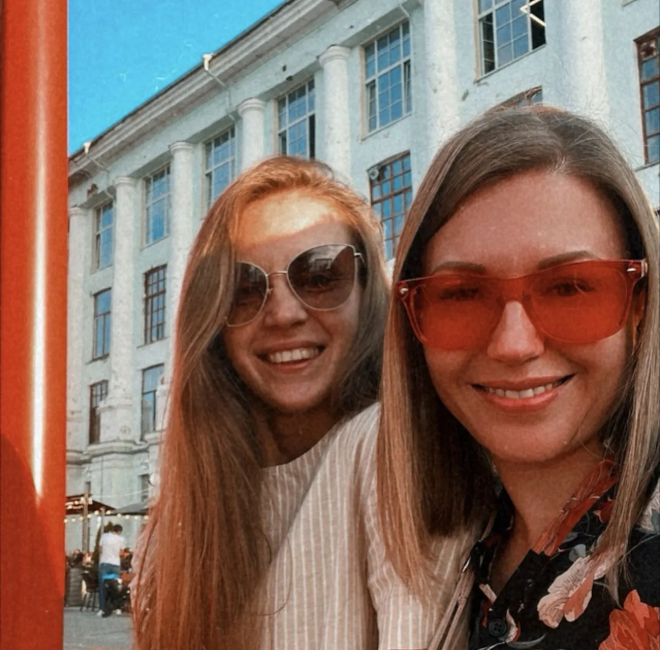 ФАН ТУР онлайн 🌐 — канал в мессенджере MAX
