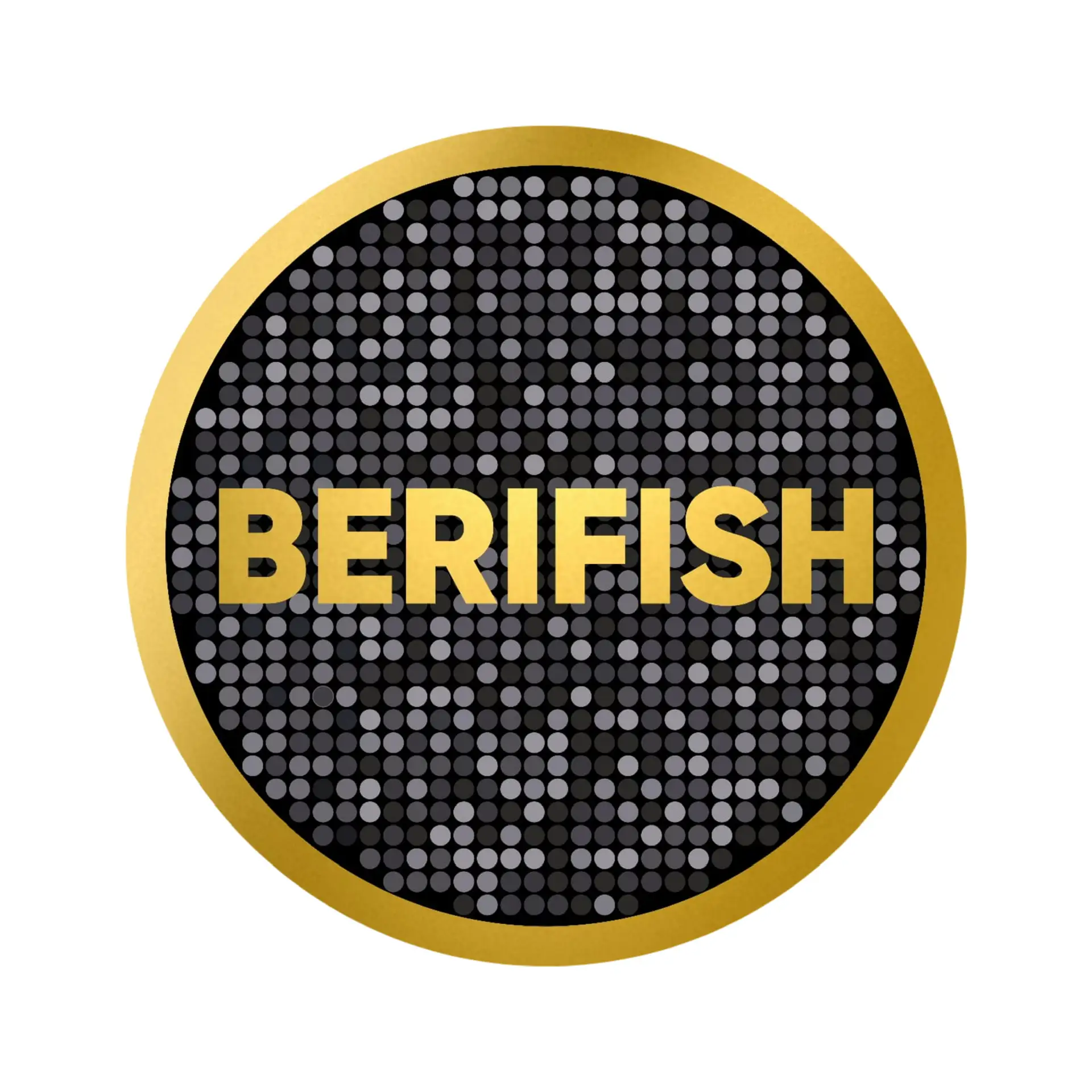BERIFISH I Икра и морепродукты Нижний Новгород
