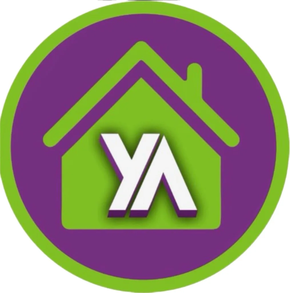 Удачные люди — канал в мессенджере MAX