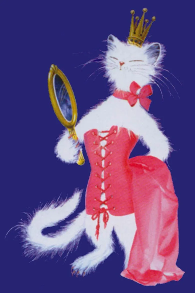 Кивес Итальянские ткани