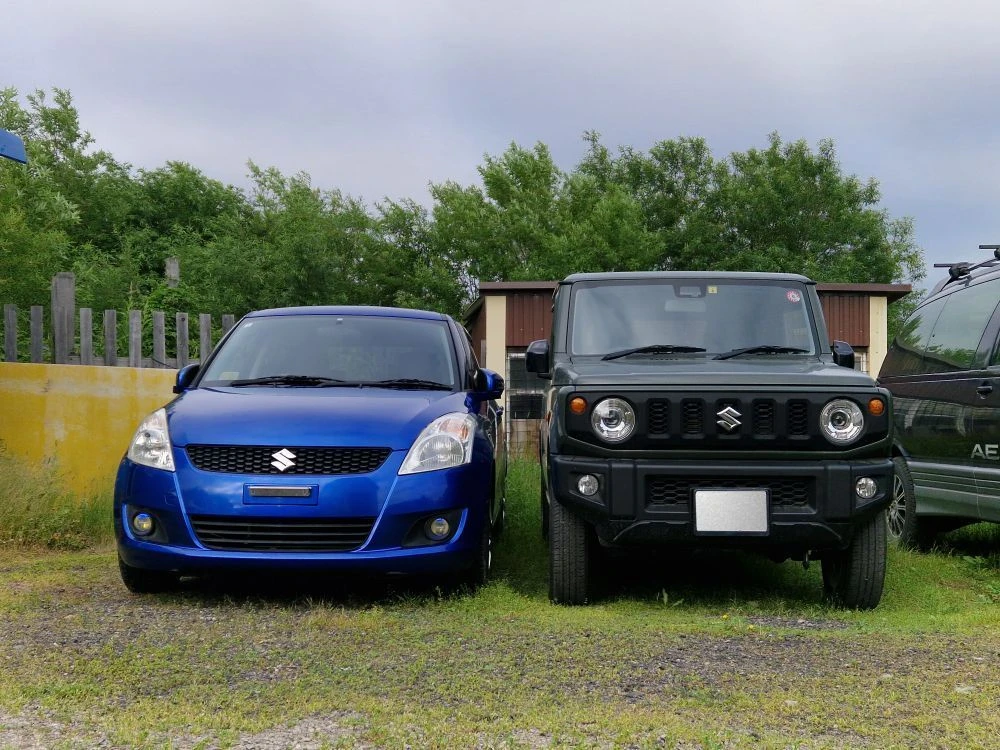 AUTO EXPERT Камчатка🌏