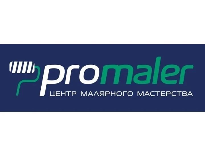 ProMaler36