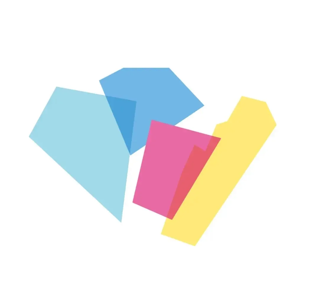 Официальный канал МАДОУ "Уральские Самоцветы" г. Пермь