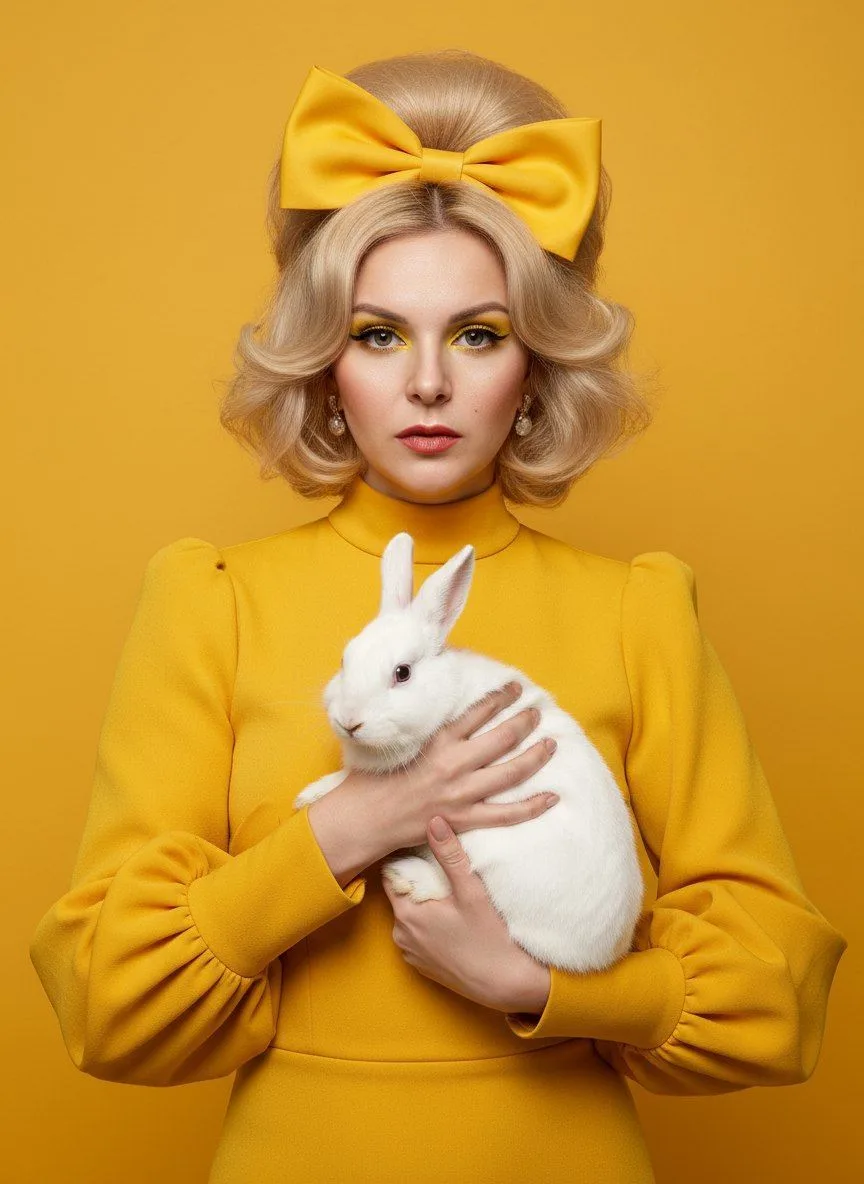 👸БАРЫШНЯ - СЕЛЬЧАНКА 👩🏼‍🌾 — канал в мессенджере MAX