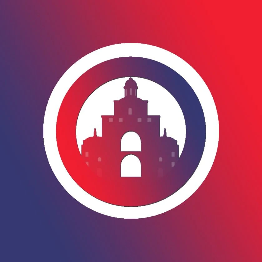 Логотип канала