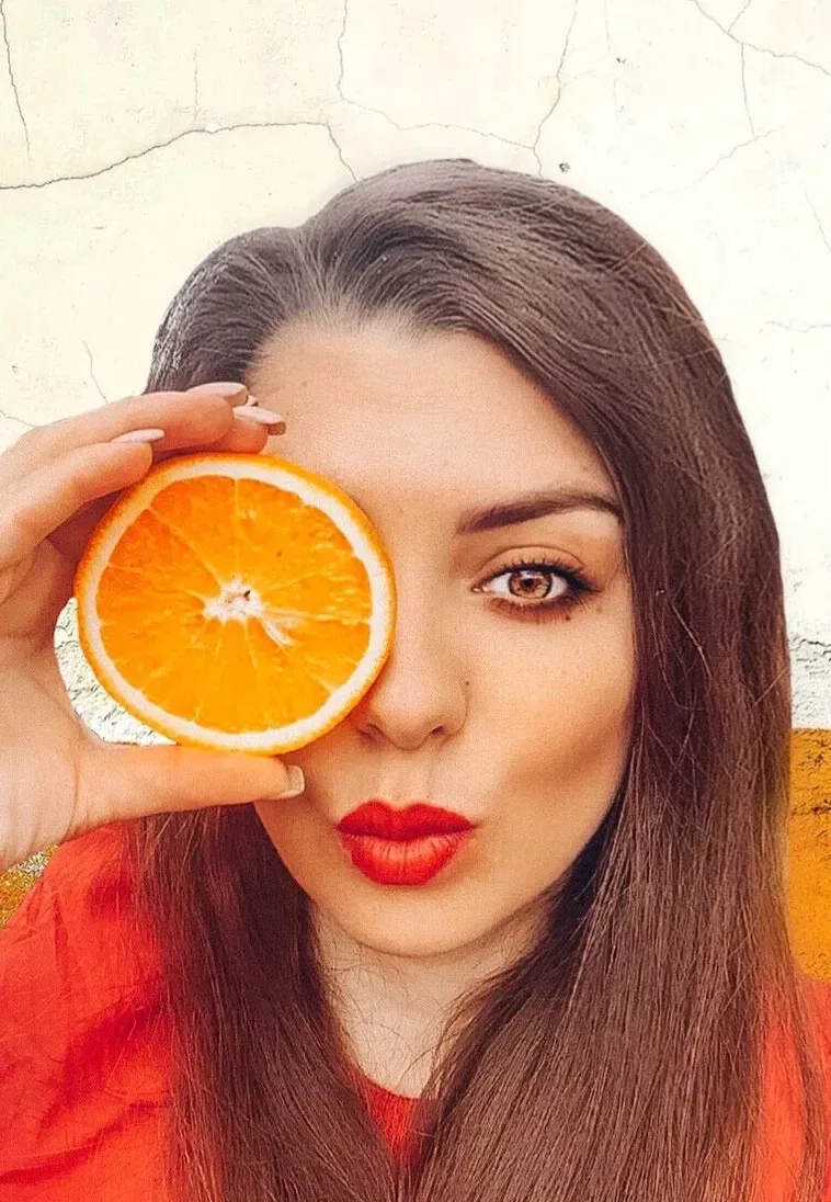 anka_provincialka — канал в мессенджере MAX