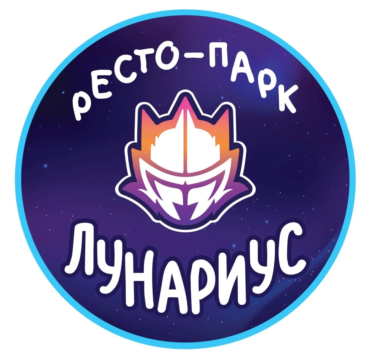 Лунариус Биробиджан — канал в мессенджере MAX