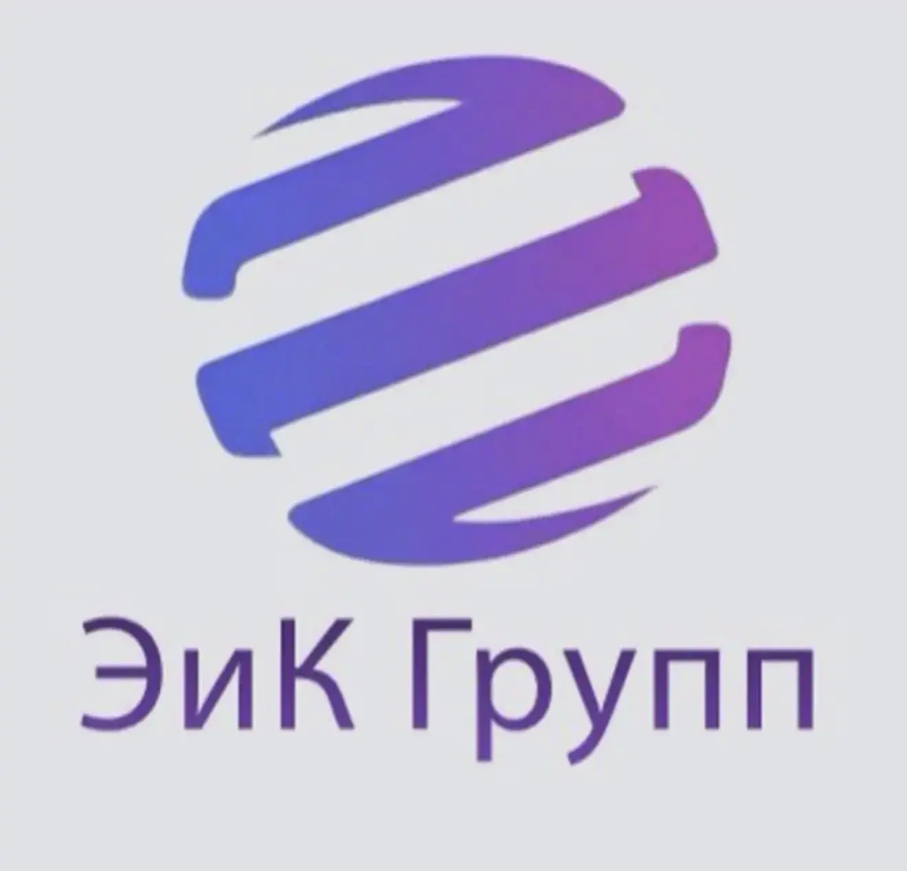 Честный знак — канал в мессенджере MAX