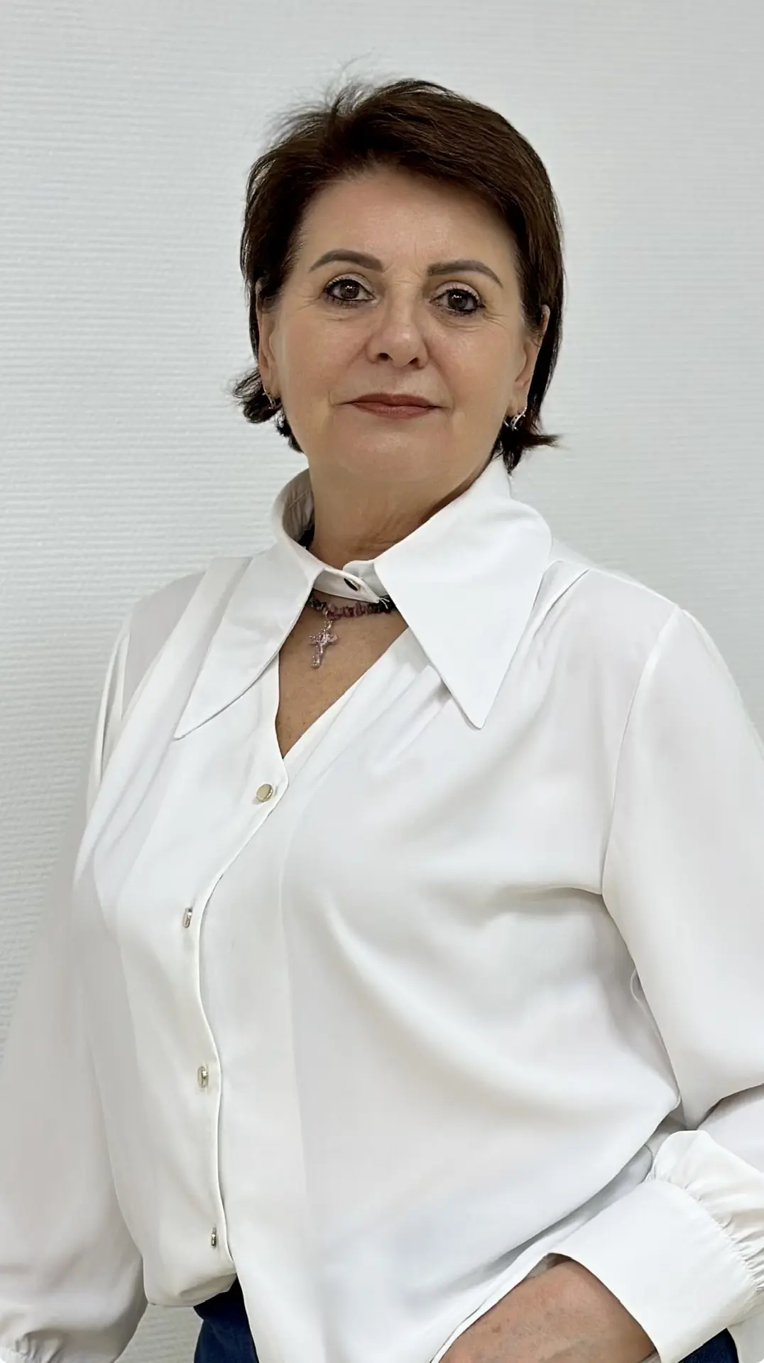 МАРИНА ДОЛГОВА | PRO 💰