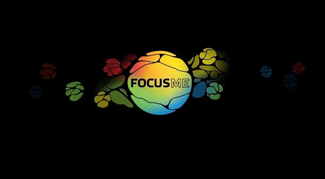 FOCUSME