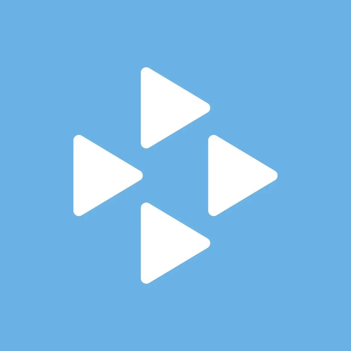 Кадровый центр Ленинградской области