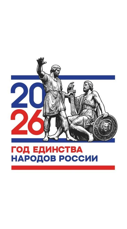 Канал МКОУ «СОШ №7»  п. Балтийский