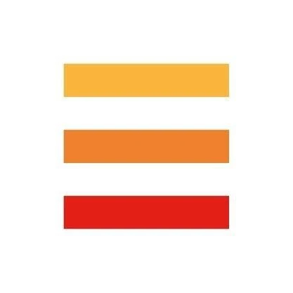 ЕВРАЗ — канал в мессенджере MAX