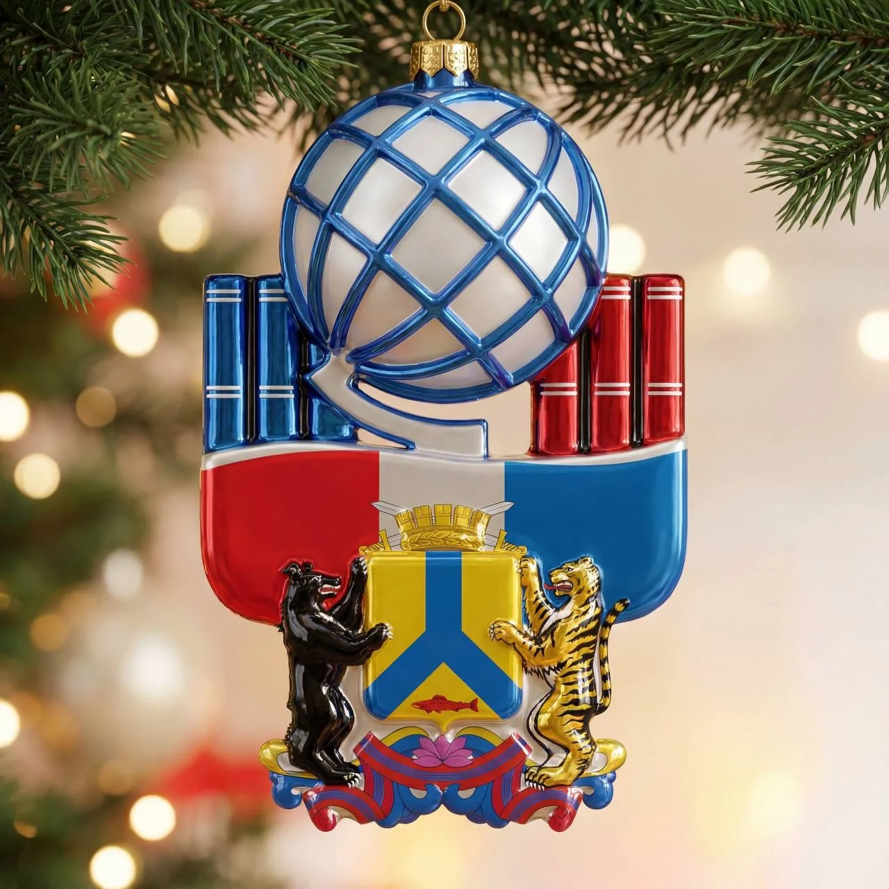 Управление образования | Хабаровск