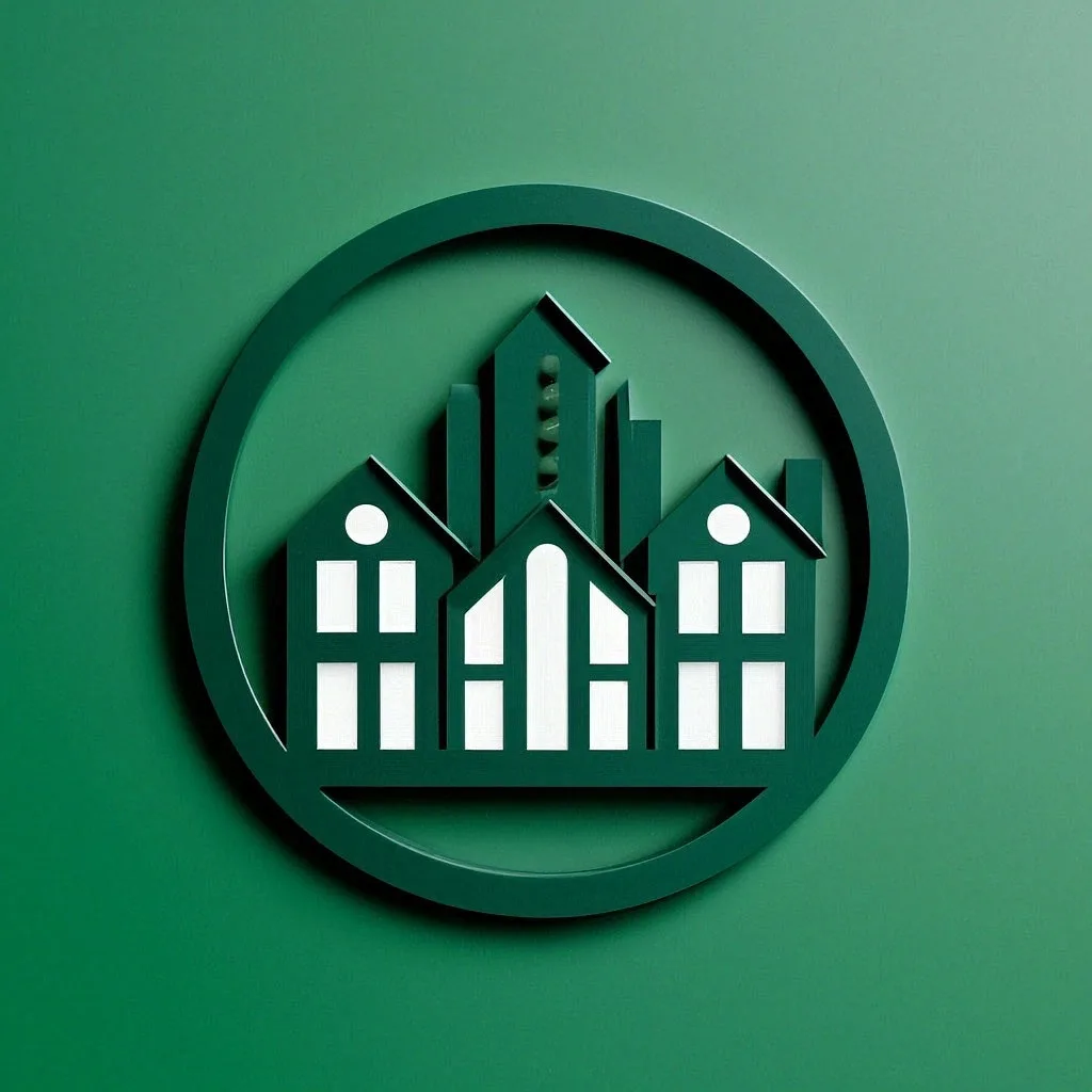 МБУ «УК «ЭКСЖИЛ» - Информационный канал для жителей