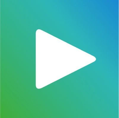 Мед.Студио|нмо|курсы|лекции для врачей