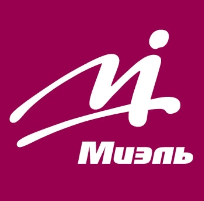 Миэль о Недвижимости — канал в мессенджере MAX