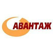 ООО Управляющая компания " Авантаж"