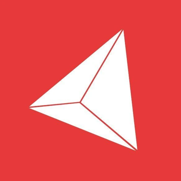 ТРЦ "Кристалл" Тюмень