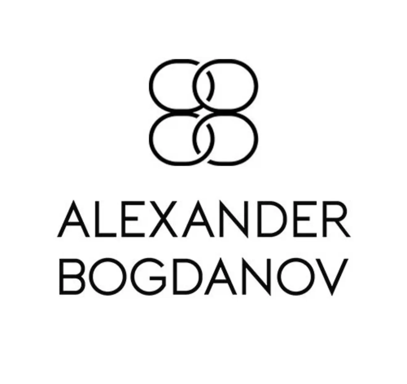 ALEXANDER BOGDANOV — канал в мессенджере MAX