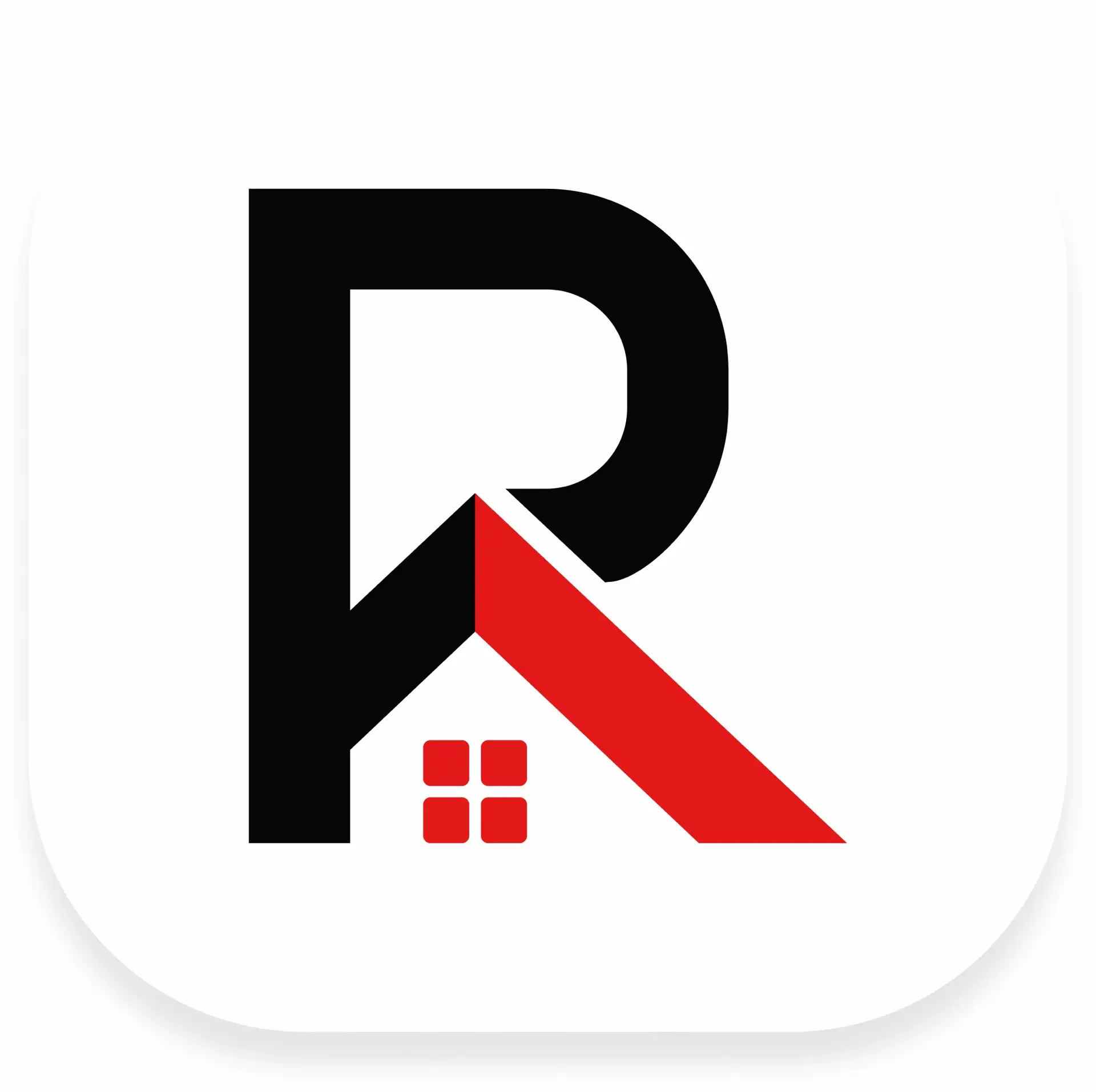 Ремонт квартир | Ремсервис24 | Дизайн проект | Москва и МО — канал в мессенджере MAX