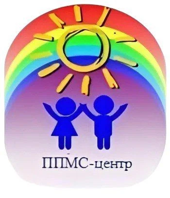 ППМС-центр Темрюкского района — канал в мессенджере MAX